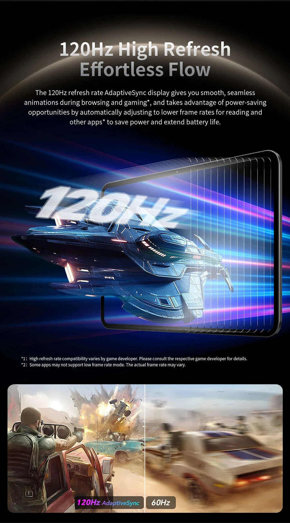 Android 16 Tablet 13.36 Inch 120Hz 4G LTE 128GB-Tablet and Case and Keyboard / Germany