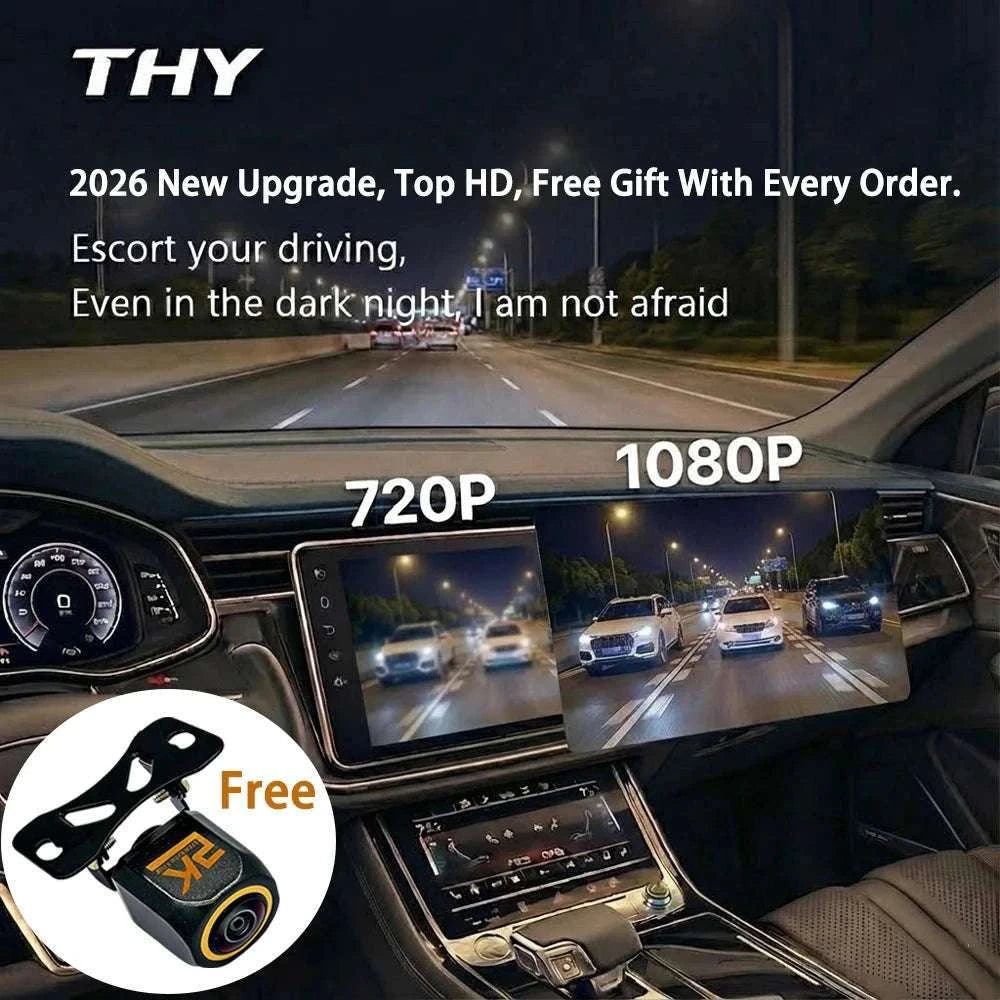 Android CarPlay Radio 10.1" for Peugeot 107 Aygo C1 2005–2014-8-128 DVR 4G 2K / China Mainland