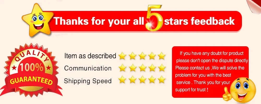 Android Radio DSP Audio Processor 4*80W Amplify Automotive Sound Modules Electronics Stereo Amplifer APP Automobiles Car Parts-Default Title