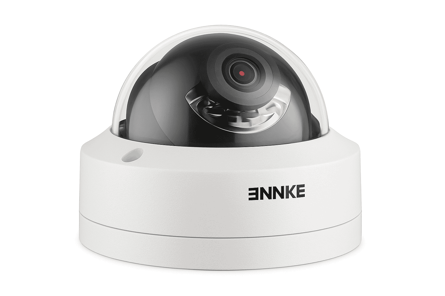 ANNKE 12MP PoE Outdoor Security Camera with Dual Light-United Kingdom