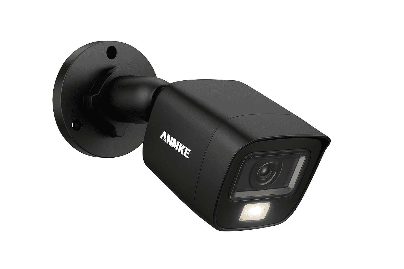 ANNKE 3K IP67 Weatherproof Security Camera with Two-Way Audio-1 Pcs / spain