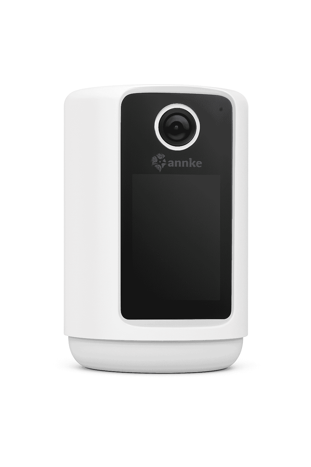 ANNKE 3MP WiFi Battery Outdoor Security Camera with Two-Way Audio-spain