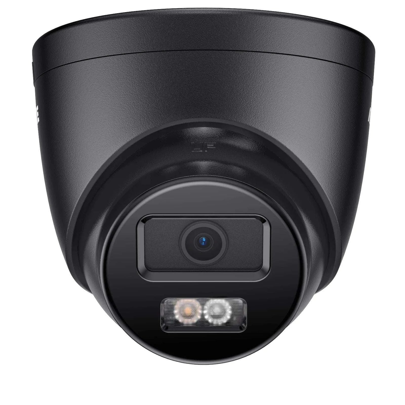 ANNKE AC500 3K Outdoor PoE Security Camera with Smart Detection-Type 5 / CZECH REPUBLIC