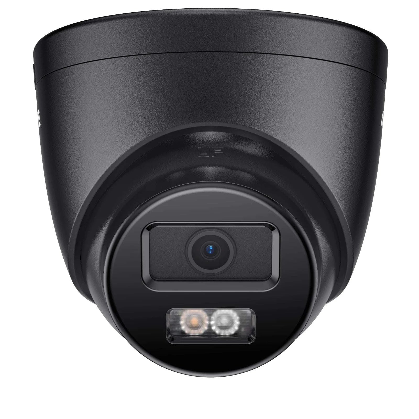ANNKE AC500 3K Outdoor PoE Security Camera with Smart Detection-Type 5 / CZECH REPUBLIC