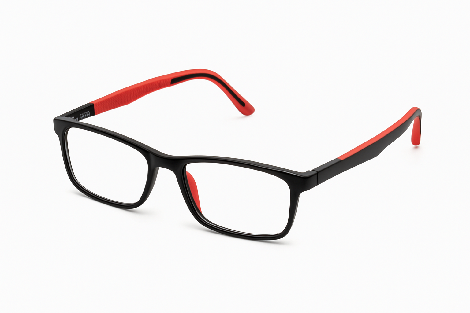 Anti-Blue Light Reading Glasses, TR90, Up to +4.0
