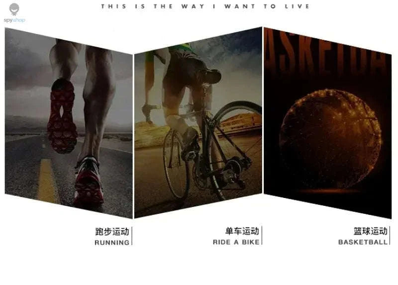 Anti-Slip Football Socks – Secure Grip, Breathable Support, All-Season Comfort-3pairs-short-mixed / EU39-45