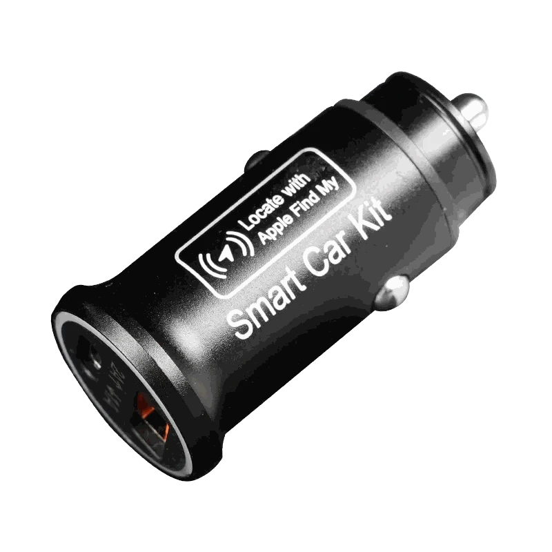 AP200 Mini GPS Locator Tracker-OBD GPS