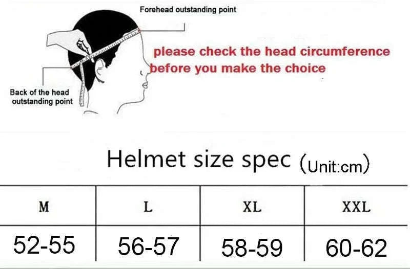 Arai Full Face Motorcycle Helmet RX7X Jian Nakano Green-revopurple visor / XXL