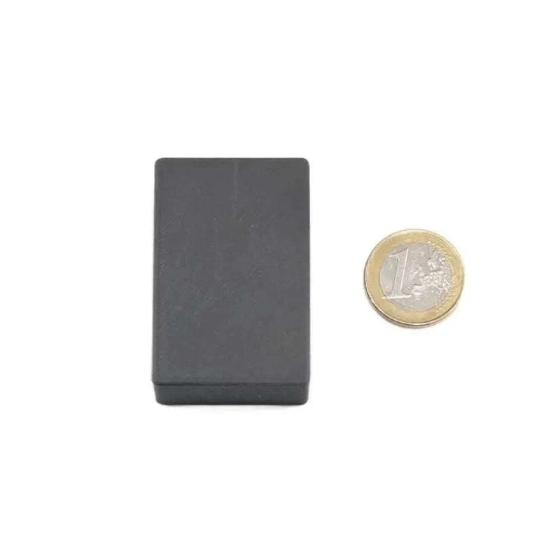 ATOM 1200 4G Listening Device with GPS Tracking & 15-Day Battery-Default Title