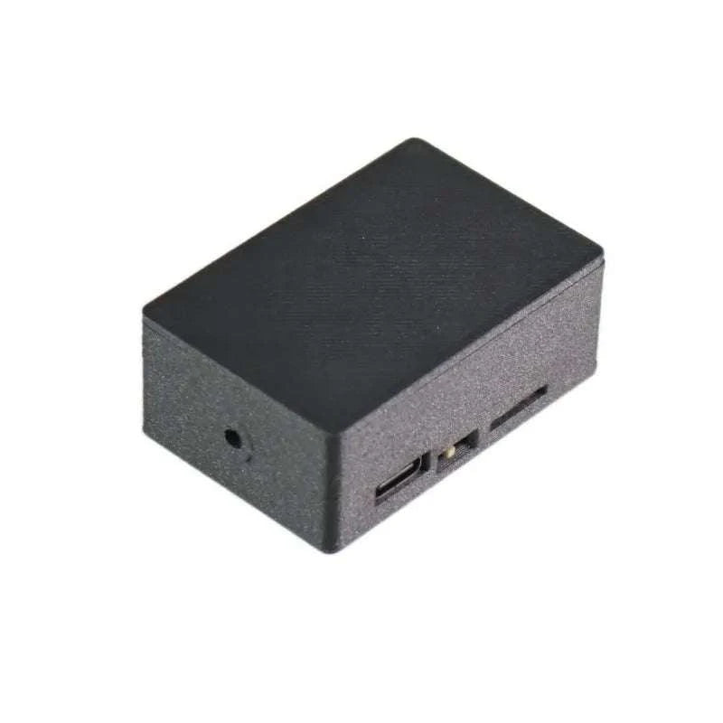 ATOM 1200 4G Listening Device with GPS Tracking & 15-Day Battery-Default Title