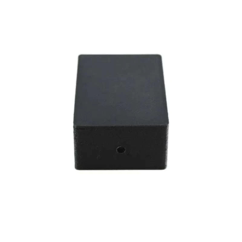 ATOM 1200 4G Listening Device with GPS Tracking & 15-Day Battery-Default Title
