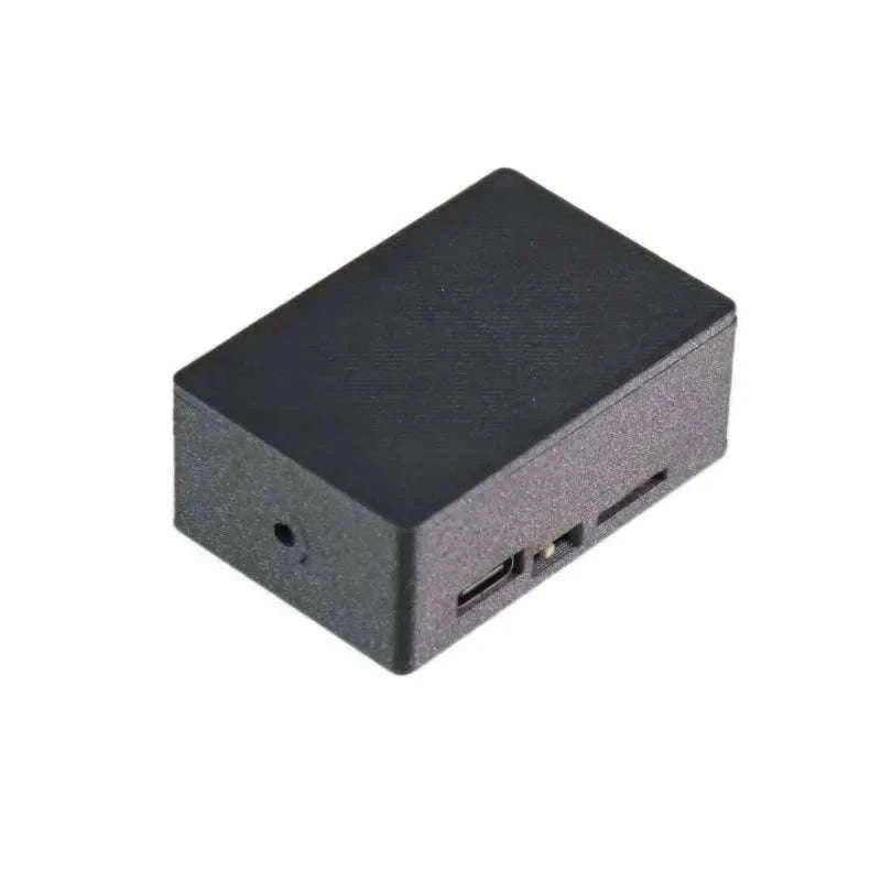 ATOM 1200 4G Listening Device with GPS Tracking & 15-Day Battery-Default Title