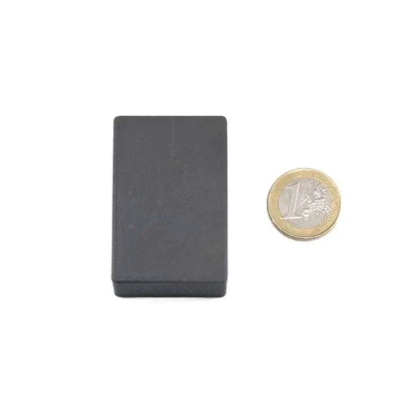 ATOM 1200 4G Listening Device with GPS Tracking & 15-Day Battery-Default Title