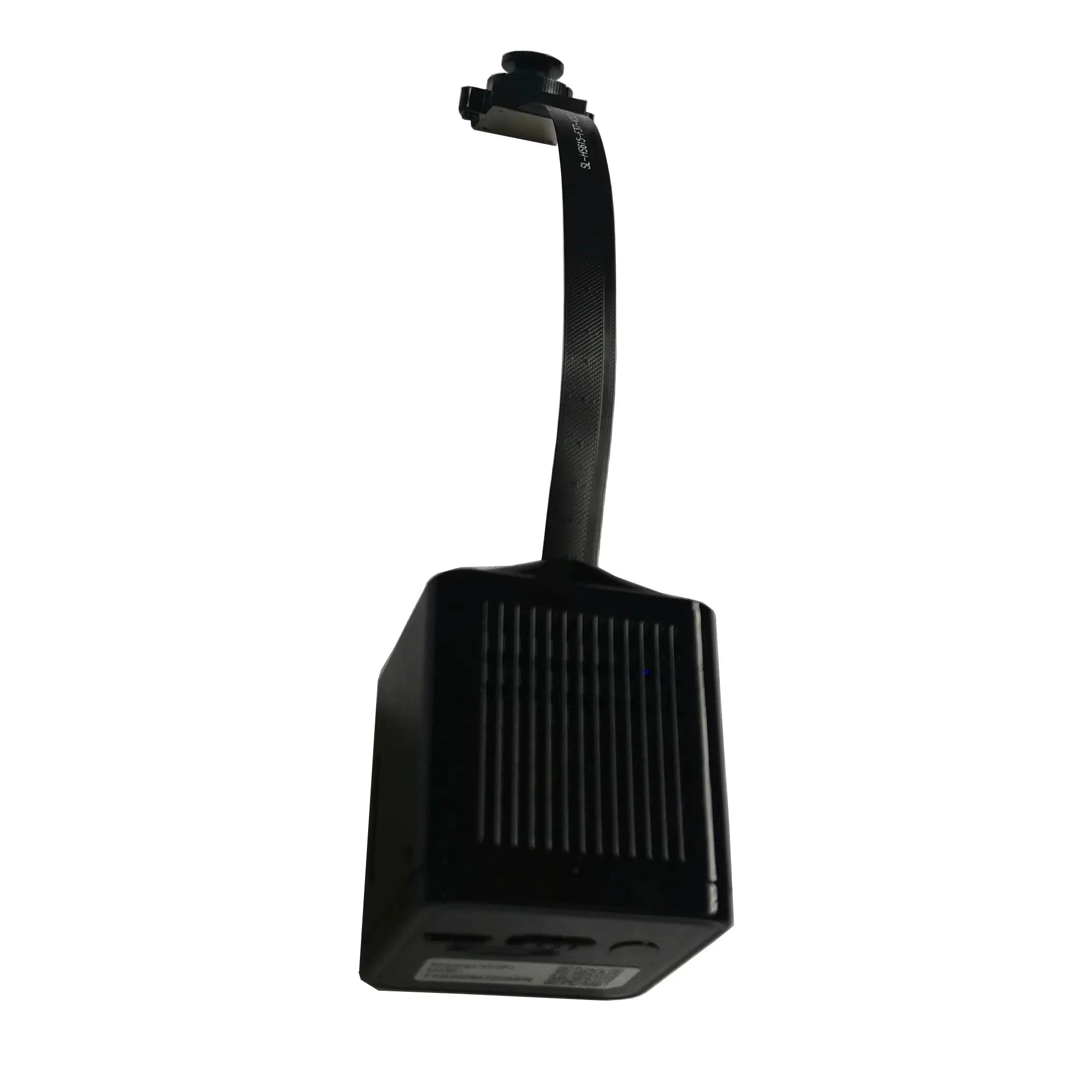 Attez Wireless Mini Video Recorder 1080P WiFi Camera-1/2.7" / CHINA