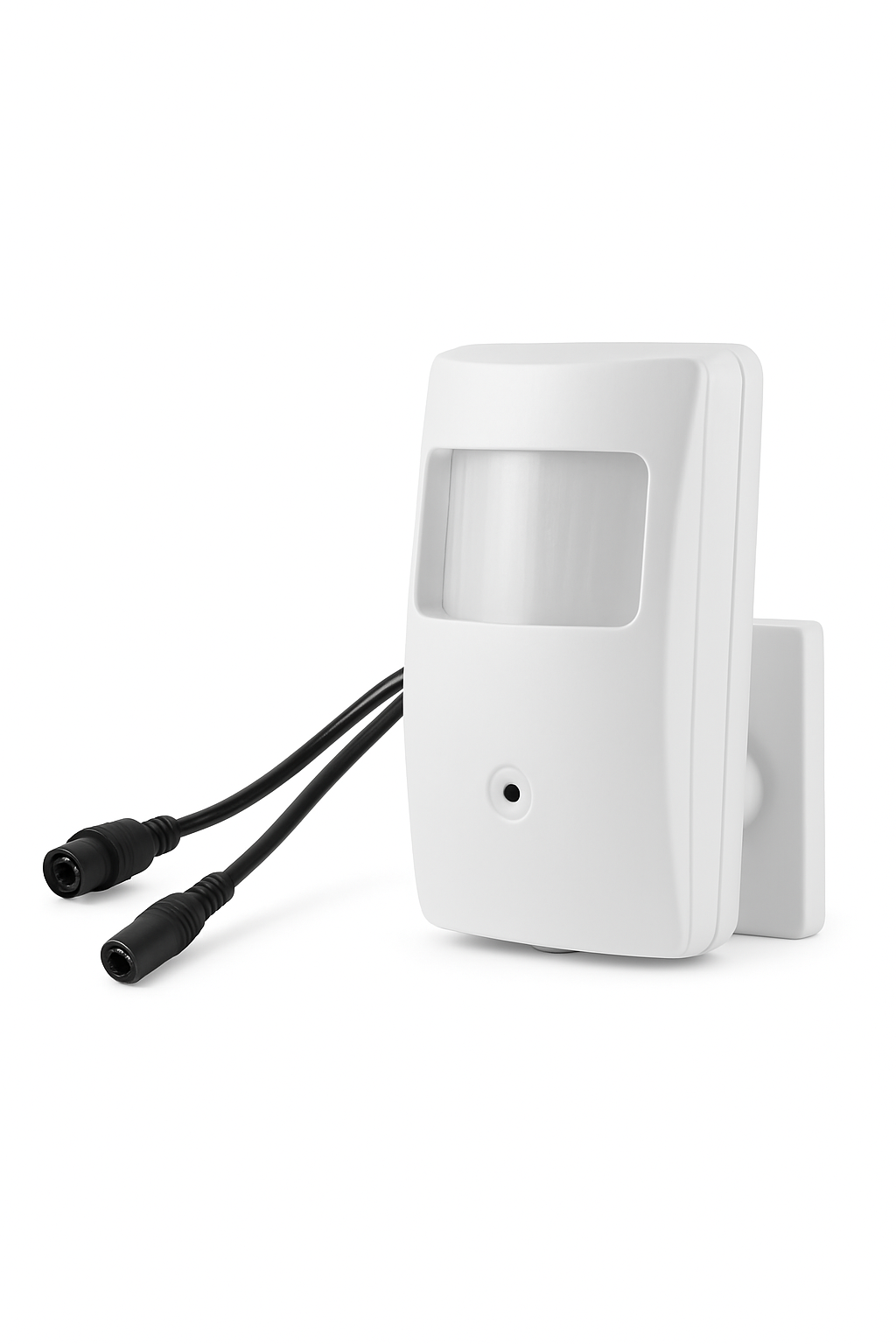 Audio IP POE Mini 5MP Indoor Security Camera