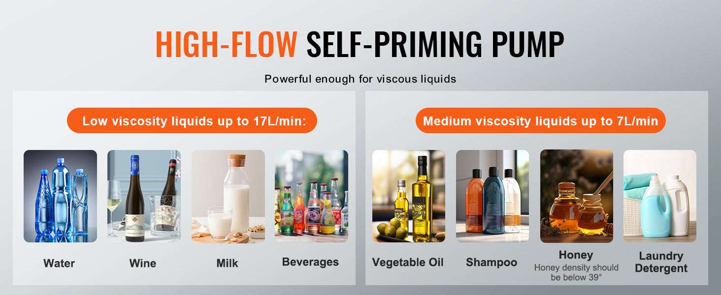 Automatic Liquid Filling Machine with Digital Control & 17L/min Flow-30-15000g / CZECH REPUBLIC