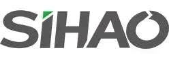 Automatic Sliding Gate Opener Kit 800kg/1600kg with Remote Control-1600KG Black / United States