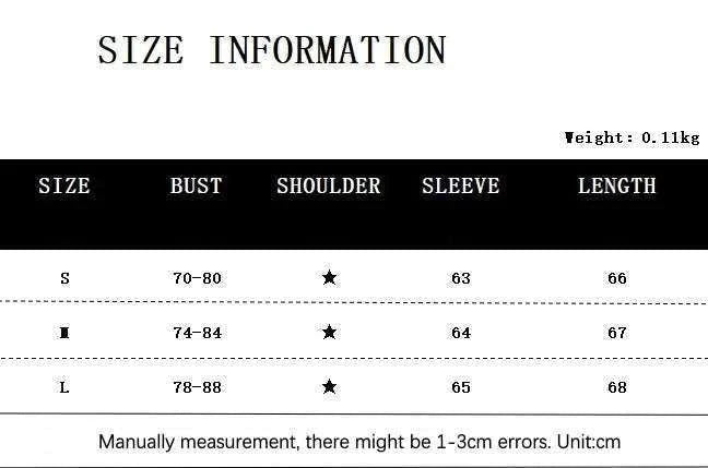 Backless Long Sleeve Bodysuit Slim Fit Square Neck Club Top-Black Bodysuit / M
