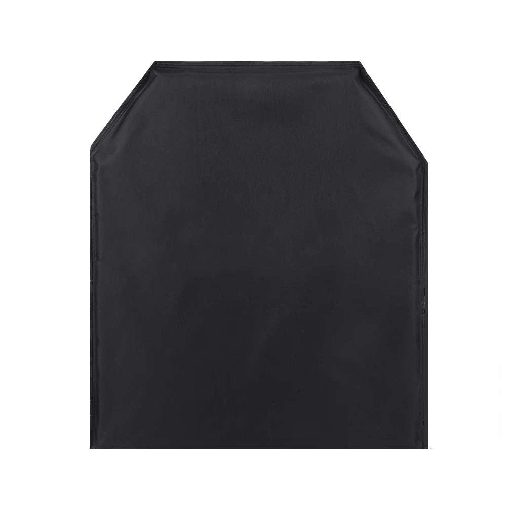 Ballistic Body Armour Plate-United States