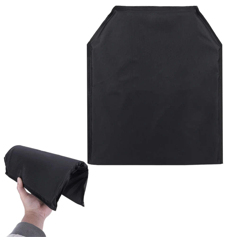 Ballistic Body Armour Plate-United States