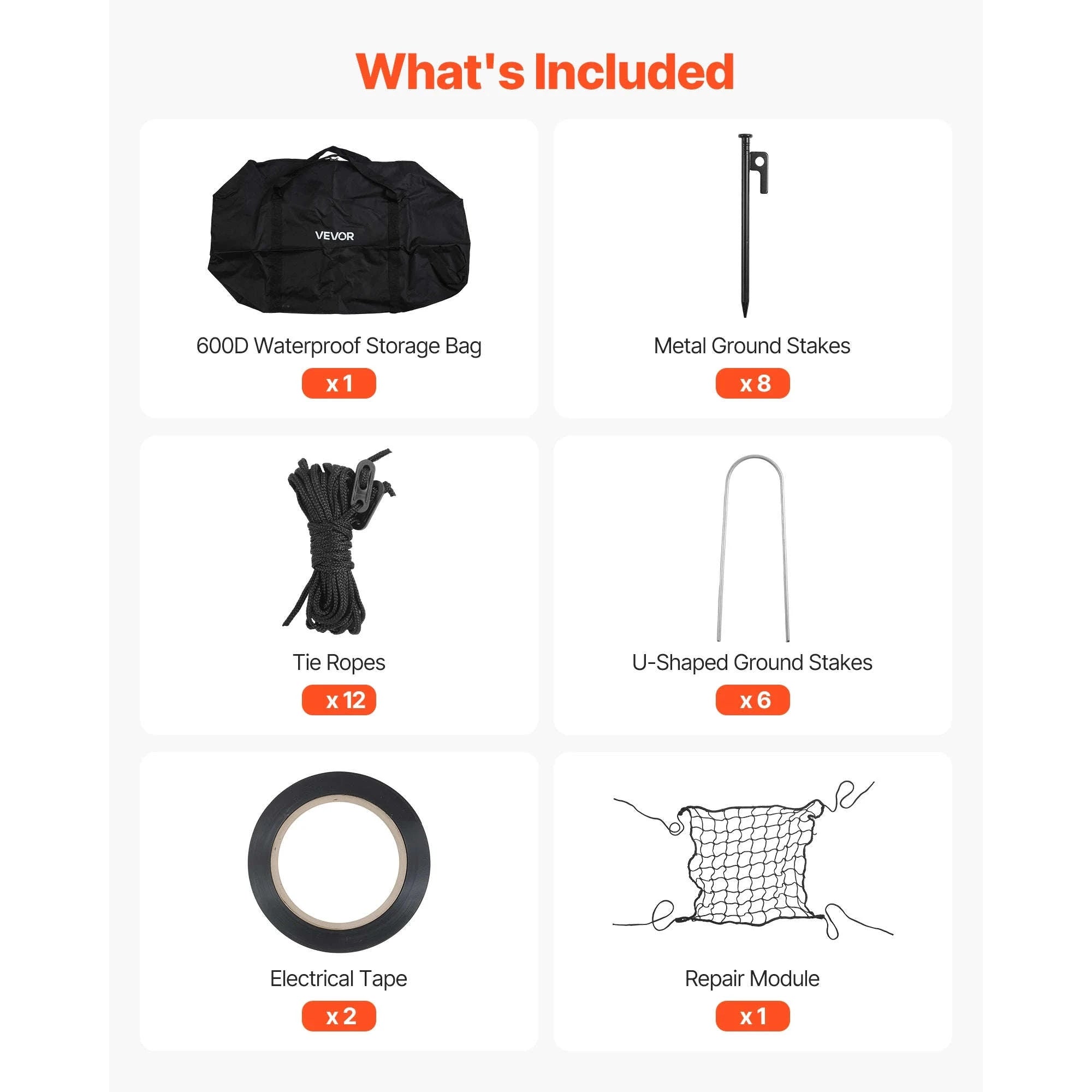 Baseball Batting Cage with Knotless Polyester Netting and Pitching Machine Opening-22ft / United States
