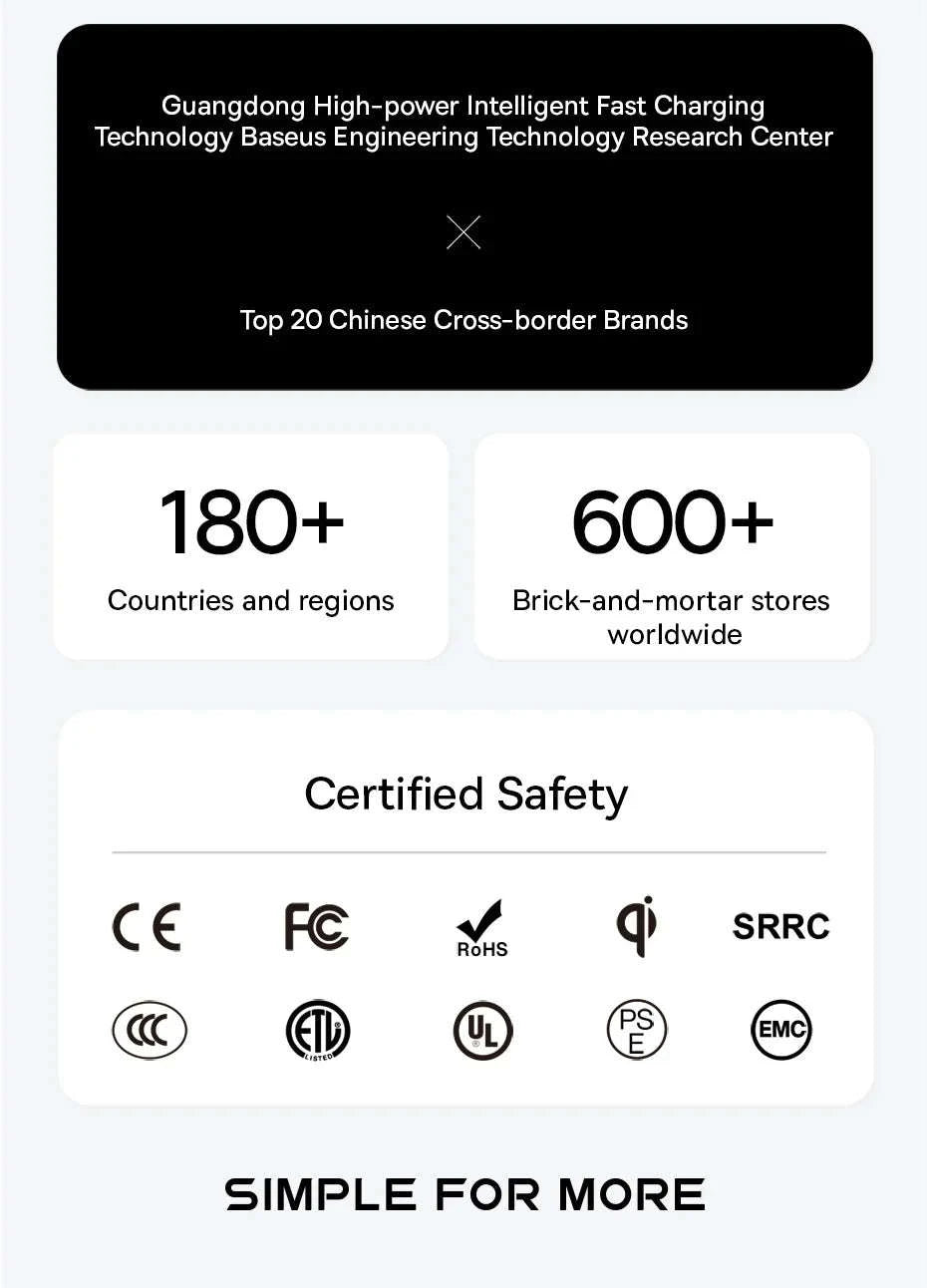 Baseus AT 4-in-1 Car Vacuum Cleaner-Black