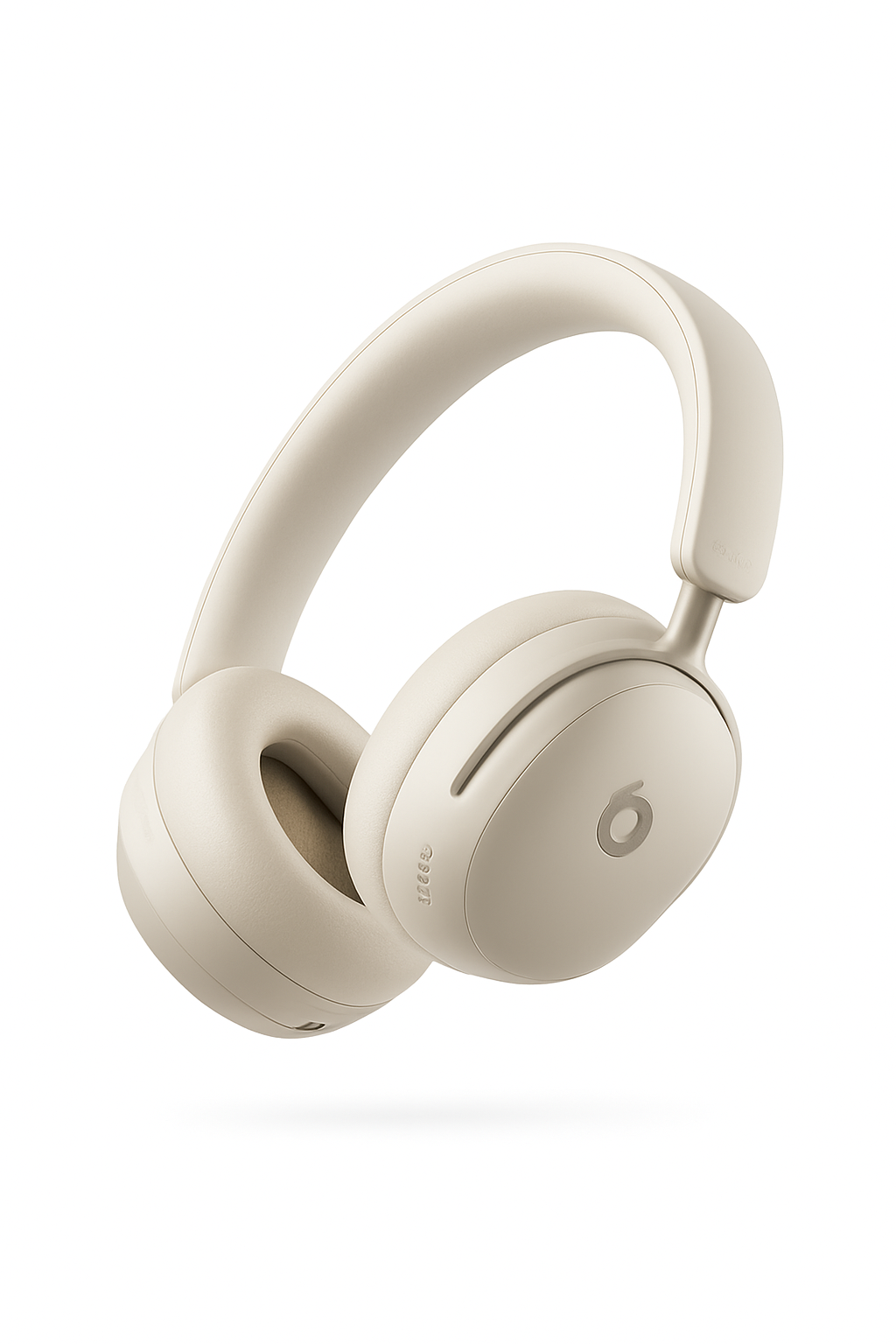 Baseus Inspire XH1 ANC Wireless Headphones 100Hr Hi-Res LDAC