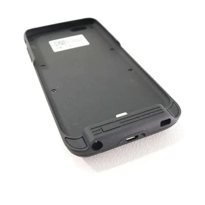 Battery Power Case DVR for iPhone 6/6S-Default Title