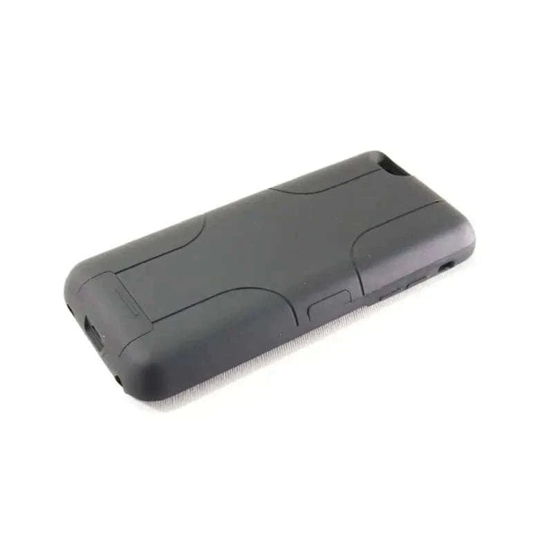 Battery Power Case DVR for iPhone 6/6S-Default Title