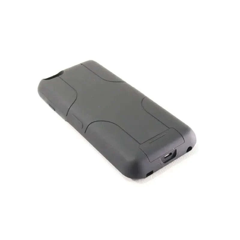 Battery Power Case DVR for iPhone 6/6S-Default Title