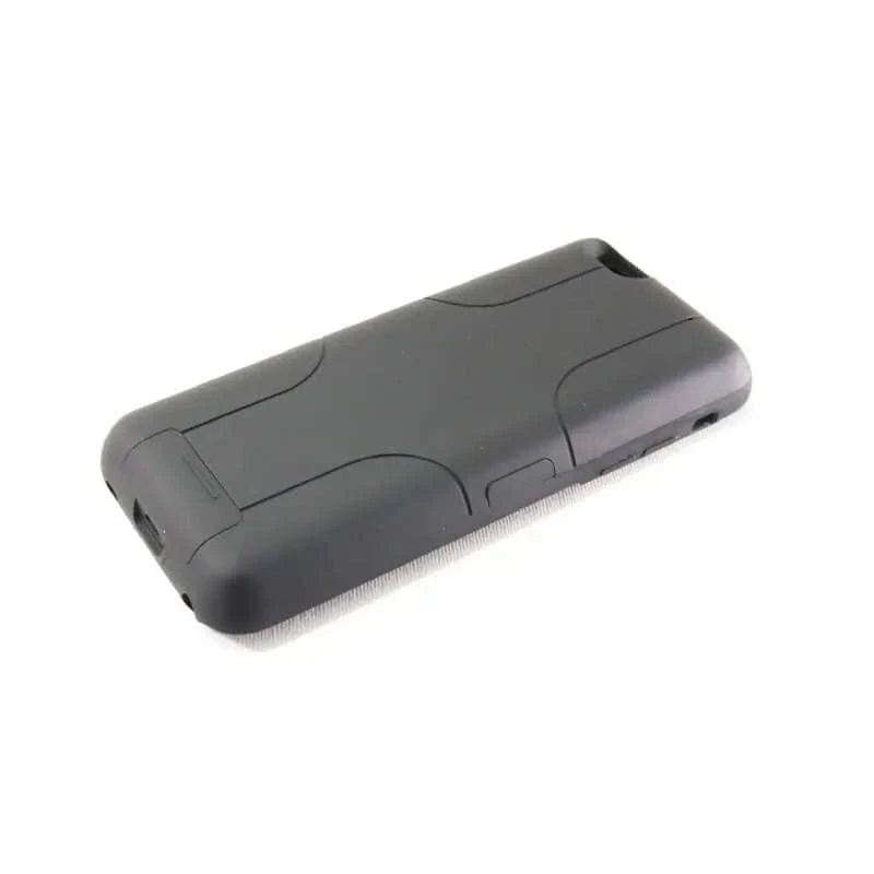 Battery Power Case DVR for iPhone 6/6S-Default Title