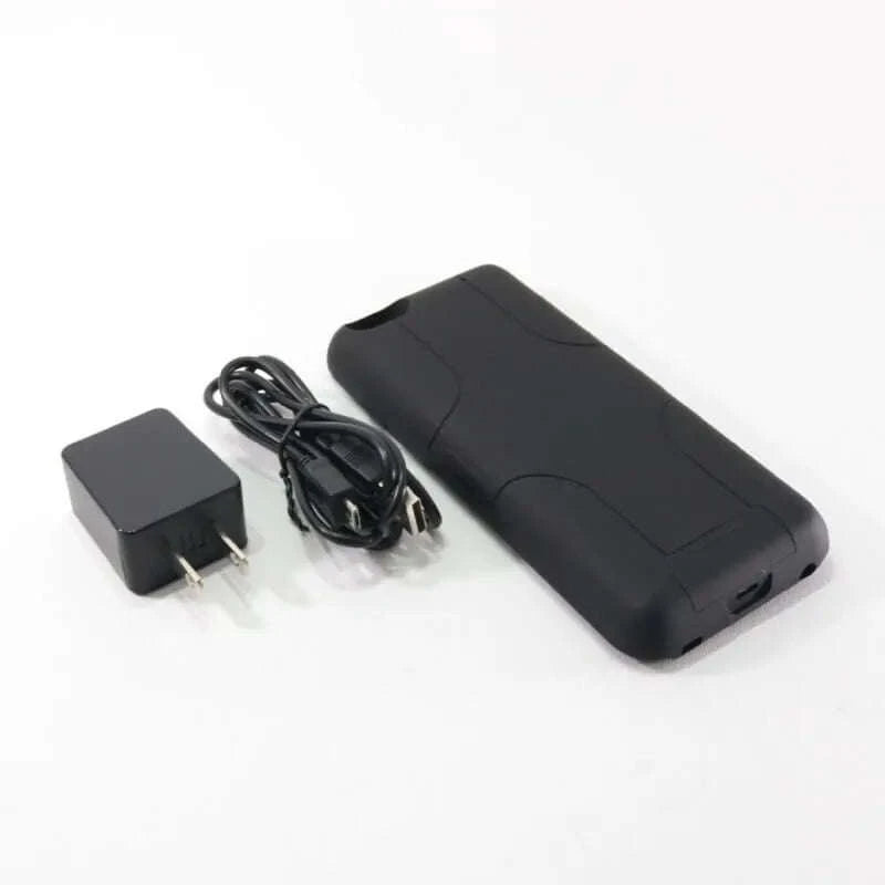 Battery Power Case DVR for iPhone 6/6S-Default Title
