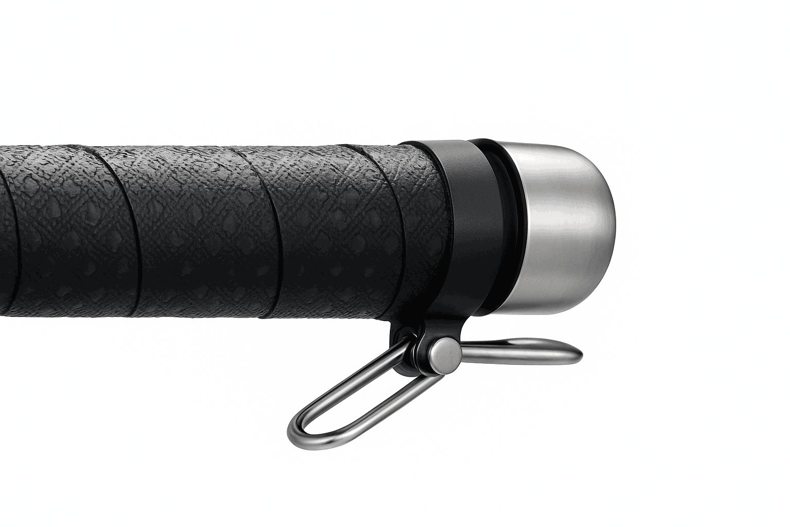 Bicycle Bell 100dB Loud Ring for 22.2mm Handlebars-BB2502-ab