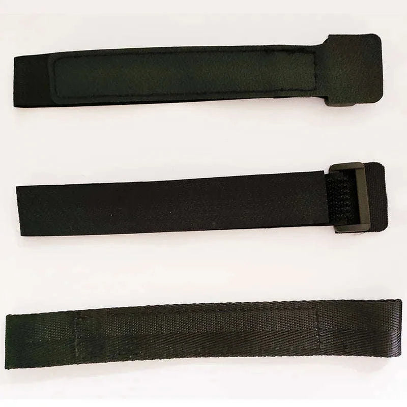 Bicycle Carrying Strap for Easy Transport-Hand strap / China Mainland
