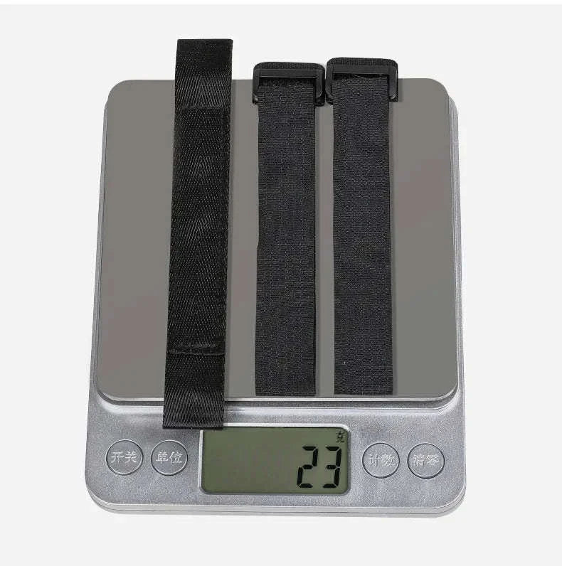 Bicycle Carrying Strap for Easy Transport-Hand strap / China Mainland