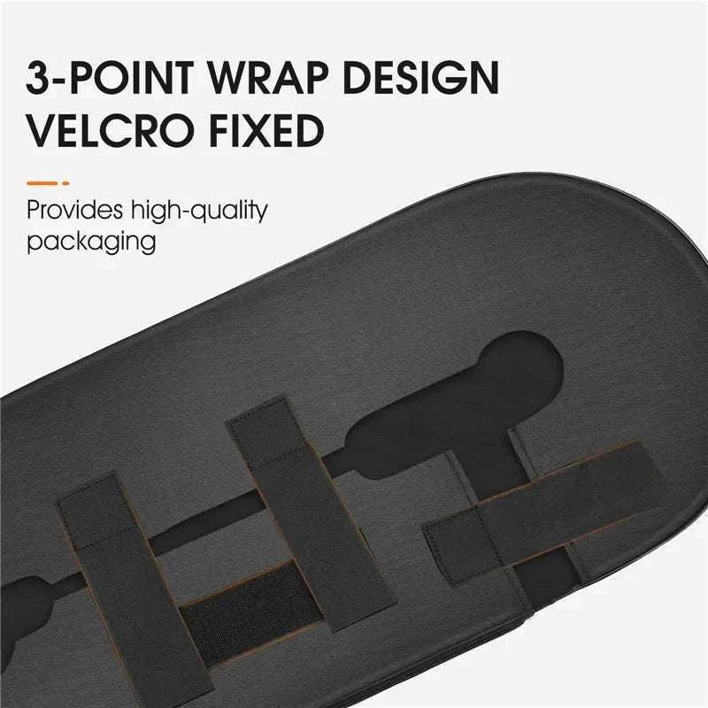 Bicycle Chain Protector Cover-