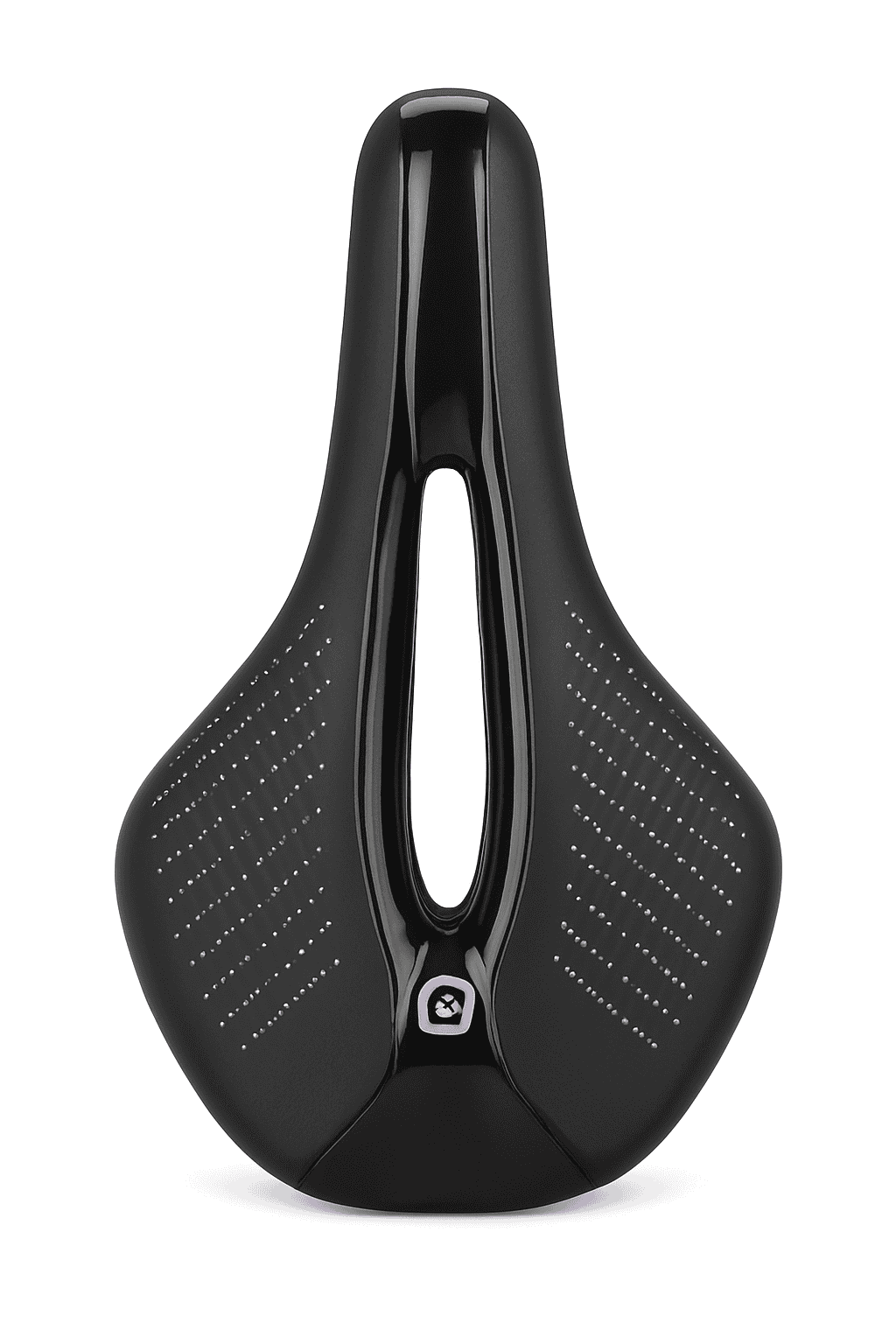 Bicycle Saddle for Road and MTB Comfort-38210005001