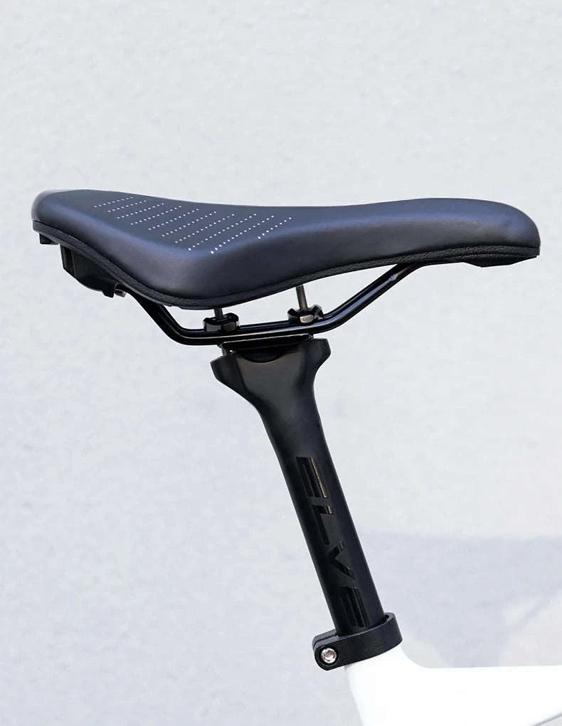 Bicycle Saddle for Road and MTB Comfort-38210005001