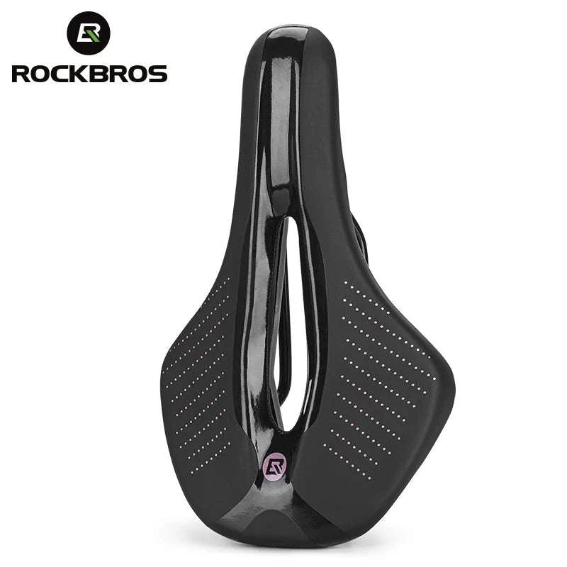 Bicycle Saddle for Road and MTB Comfort-38210005001