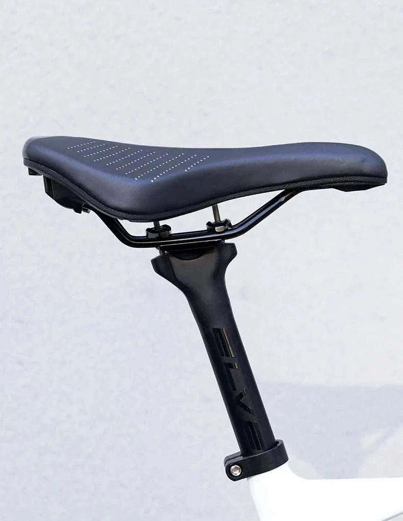 Bicycle Saddle for Road and MTB Comfort-38210005001