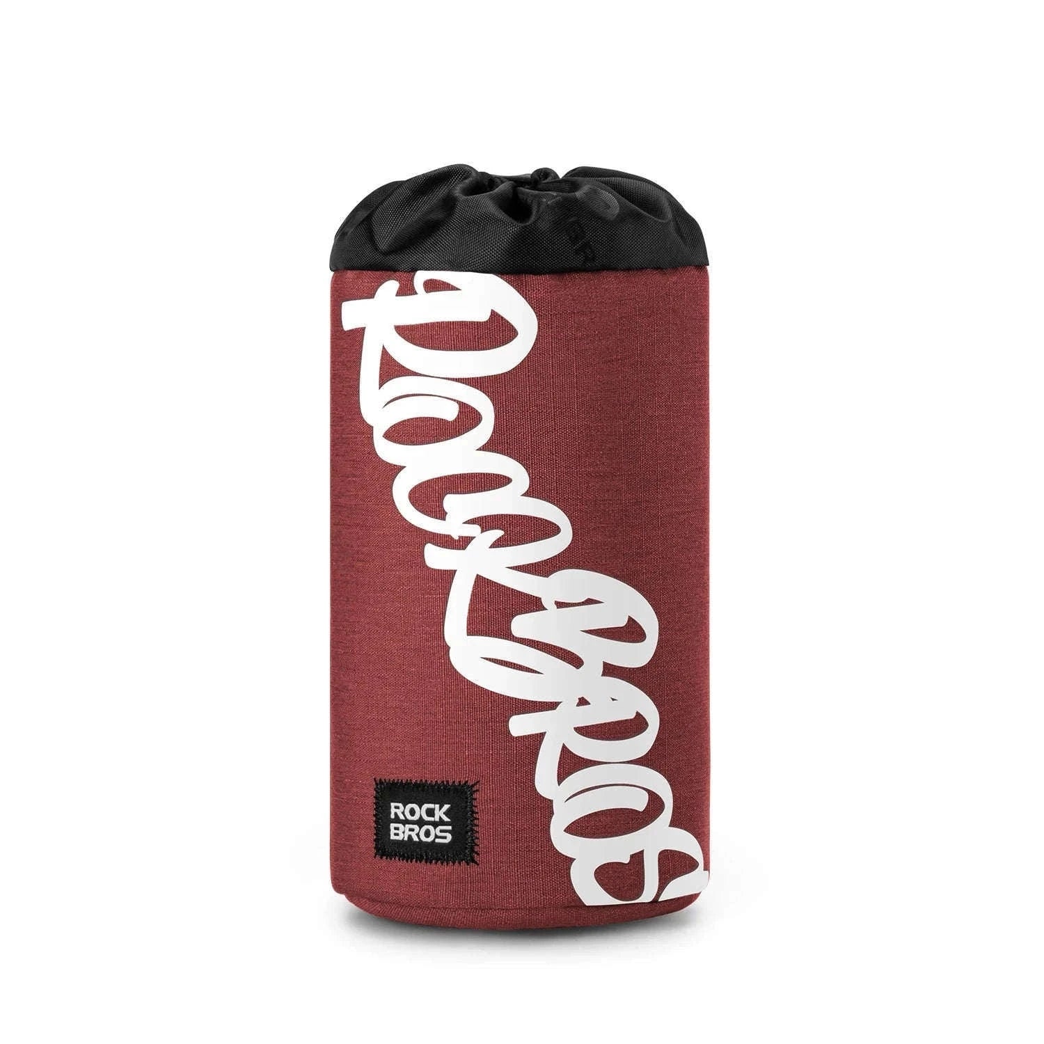 Bicycle Water Bottle Holder Bag Frame-Mounted Hydration Pack-30120127001