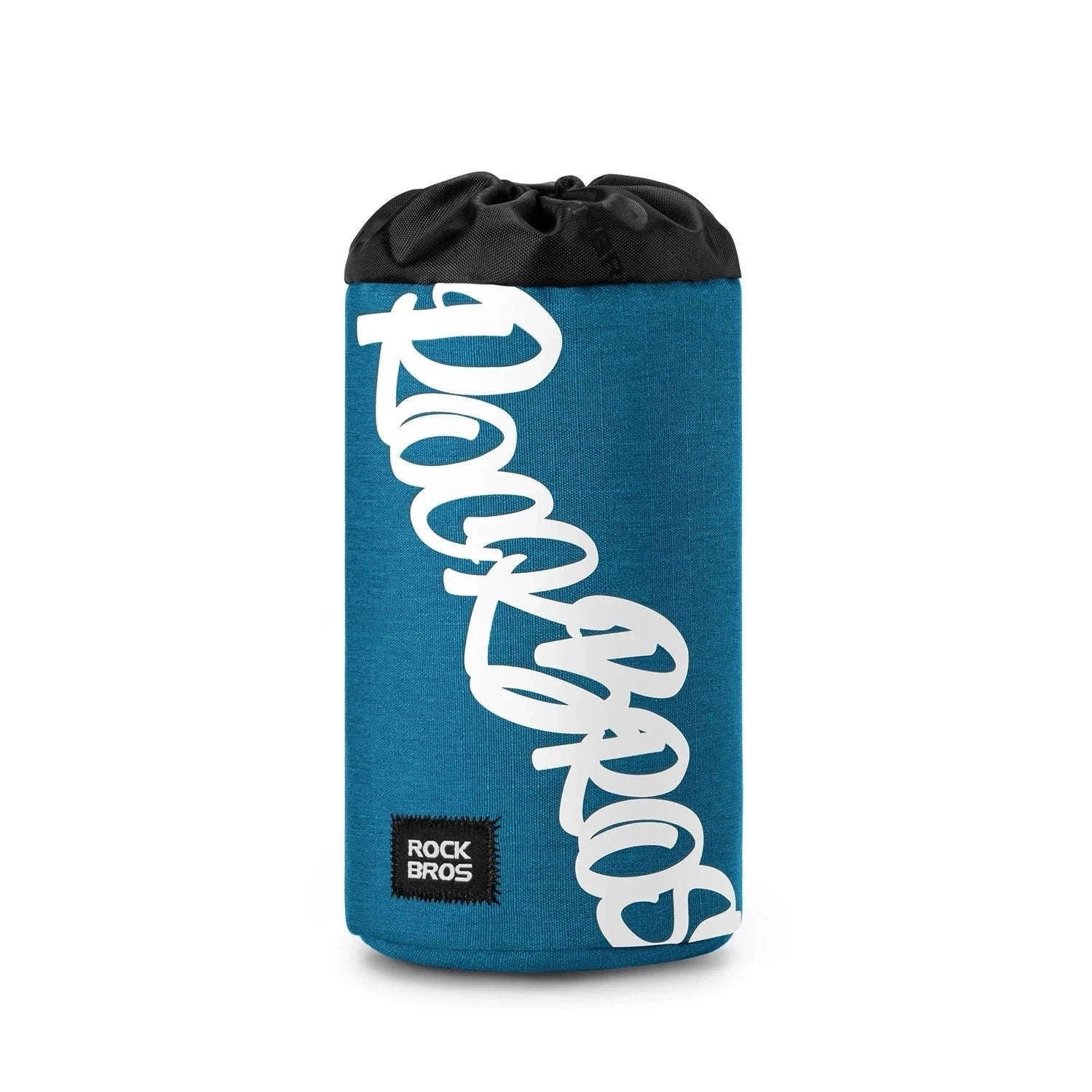 Bicycle Water Bottle Holder Bag Frame-Mounted Hydration Pack-30120127001