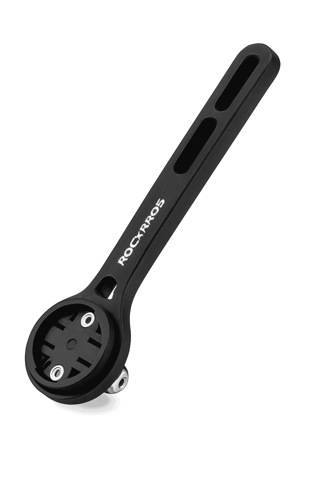 Bike Computer & Front Lamp Mount Bracket for Garmin Bryton-29210012002