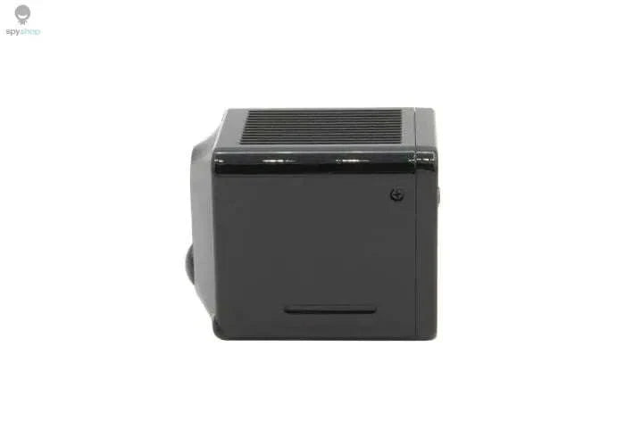 Black-box 4G Camera PLUS-Default Title