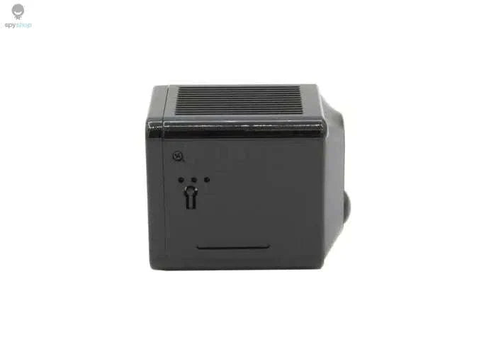 Black-box 4G Camera PLUS-Default Title