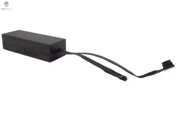 Black Box Mini Camera - Flex Xtreme Life PLUS