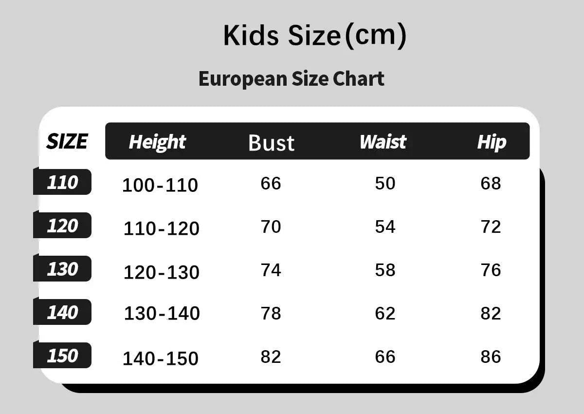 Black Gold Demon Hunters Cosplay Costume for Women-Zoey Costume / 130