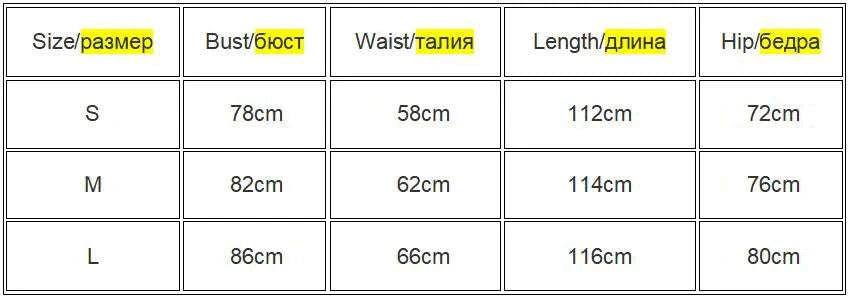 Black Long Bodycon Dress for Confident Evenings-black / M