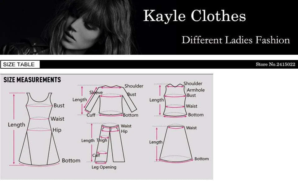 Black Long Bodycon Dress for Confident Evenings-black / M