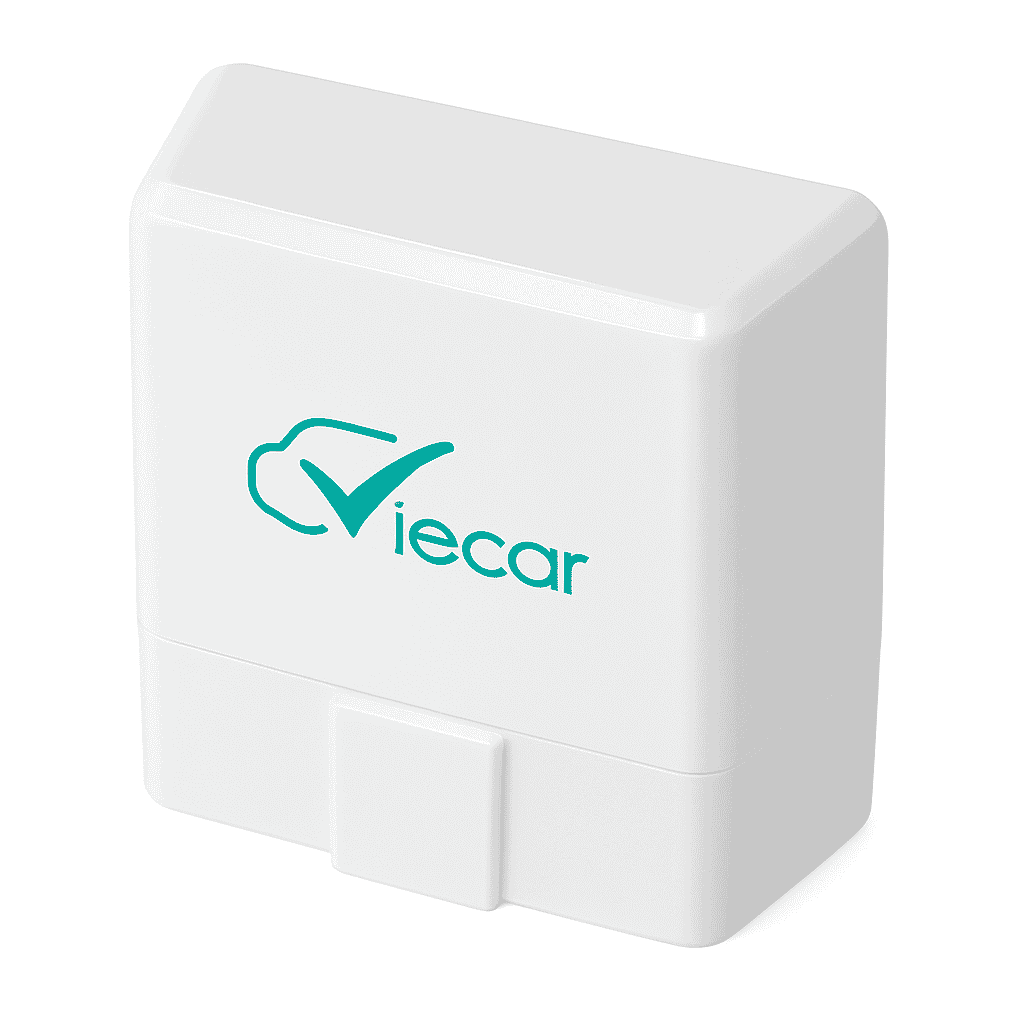 Bluetooth 4.0 OBD2 Diagnostic Scanner-Carton